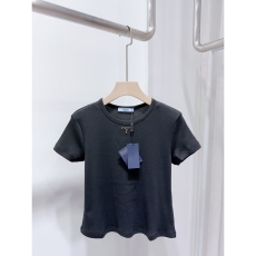 Prada T-Shirts